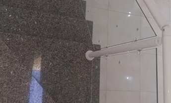 Imagem 5: Sobrado para venda possui 113 metros quadrados com 3 quartos em Vila Dom Pedro I - São Pau