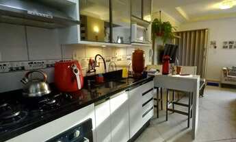 Imagem: Apartamento para Venda em Florianópolis