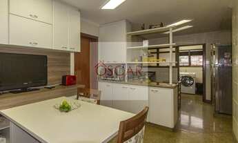 Imagem 5: APARTAMENTO RESIDENCIAL em SÃO PAULO - SP, VILA CARRÃO