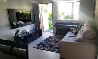 Imagem 6: Casa 116m² Em condomínio no Morumbi Sul Zona Sul