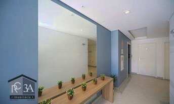 Imagem 6: Apartamento Novo, pronto para morar. A poucos metros da estação Vila Matilde