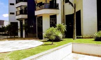 Imagem: Apartamento ótimo para venda no Tatuapé