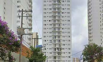 Imagem: Apartamento em Santana - São Paulo