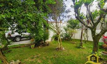 Imagem 6: Casa - Térrea no bairro Stella Maris, 100 metros da praia, Peruíbe-SP