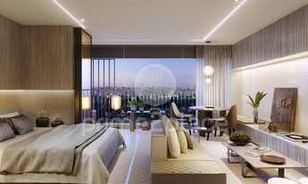 Imagem: SãO PAULO - Padrão - Paraíso