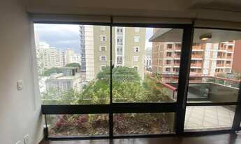 Imagem 7: SãO PAULO - Padrão - Jardim Paulista