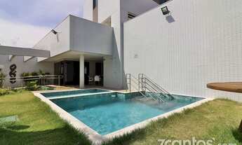 Imagem 4: Apartamento, Casa Amarela, 3 Quartos