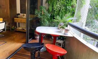 Imagem 6: GRACINHA NO REAL PARQUE