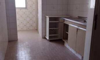 Imagem 3: Oportunidade Vila Olímpia apto 2 dormitórios - 1vaga por R$ 500.000,00