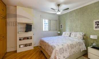 Imagem 3: Apartamento em São Paulo