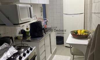 Imagem 2: SãO PAULO - Padrão - Vila Mariana