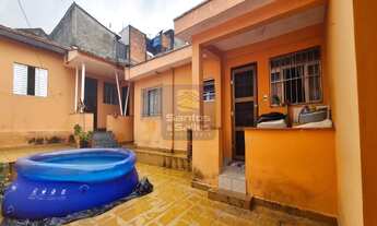 Imagem: CASA para Venda JARDIM PLANALTO, SÃO PAULO