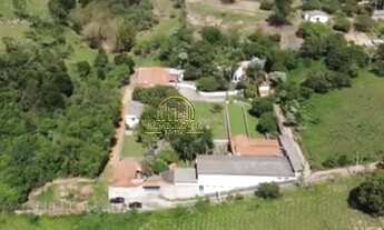 Imagem 3: NEGÓCIOS CLÍNICAS, HOTEL, SPA -SENSACIONAL CHÁCARA NO CAXAMBU - Jundiaí SP