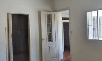 Imagem 3: Casa - Cambuci Casa com 2 dormitórios