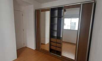 Imagem 1: SãO PAULO - Padrão - Vila Guilherme