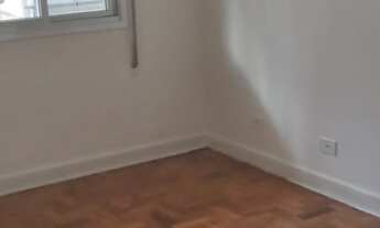 Imagem 4: Apartamento para aluguel com 63 metros quadrados com 2 quartos em Pinheiros - São Paulo