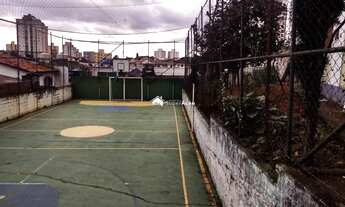 Imagem 3: GUARULHOS - Apartamento Padrão - Vila Hulda