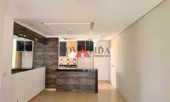 Imagem 2: Apartamento em Jurubatuba - São Paulo, SP