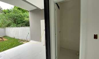 Imagem 7: NORTE DA ILHA* CASA COM PISCINA ESCRITURADA, FINANCIA! INGLESES