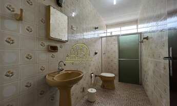 Imagem 7: Casa - Residencial / Comercial na Av. Frederico Ozanan - Jundiaí/SP