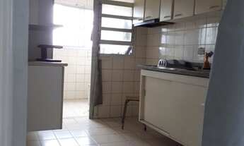 Imagem 5: Jd Ester - Prox. a USP - Metrô Butantã