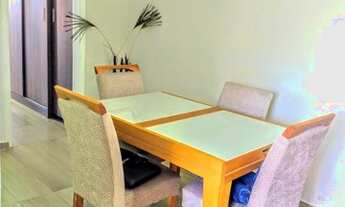 Imagem 4: Lindo Apartamento 70 metros quadrados com 2 quartos travessa da Av Sabará