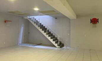 Imagem 5: Niterói - Casa Padrão - Itacoatiara