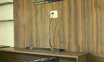 Imagem 3: Apartamento para venda possui 90 metros quadrados com 3 quartos em Jaçanã - São Paulo - SP