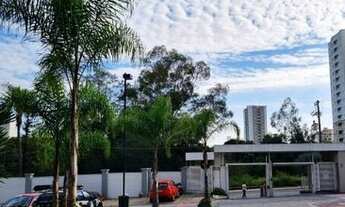 Imagem 2: APTO CAMPOLIM Apartamento com 2 dormitórios