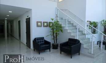 Imagem 6: Apartamento 2 dormitórios e Lazer completo - R$ 312.000,00