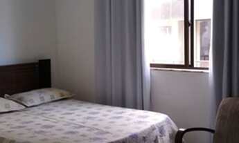 Imagem 6: Cobertura com 4 dormitórios à venda, 186 m² - Vila Nova - Cabo Frio/RJ