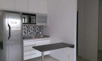 Imagem 7: Apartamento para Locação em São Paulo, Bela Vista, 1 dormitório, 1 banheiro, 1 vaga