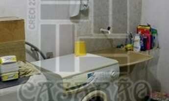 Imagem 2: PELOTAS - Casa Padrão - Fragata