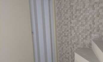 Imagem: Alugo duplex