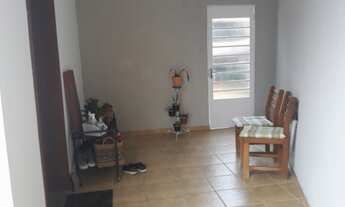 Imagem 6: Sobrado para venda tem 200 metros quadrados com 2 quartos em Vila Mariza Mazzei - São Paul