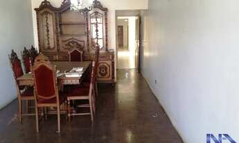 Imagem 3: APARTAMENTO VENDA VILA CLEMENTINO