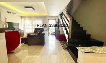 Imagem 5: PORTO ALEGRE - Casa Padrão - BARÃO DO CAHY