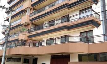 Imagem 2: 200 metros do mar do mar, apto de 3 quartos. Meia Praia, Itapema