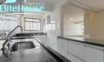 Imagem 7: APARTAMENTO RESIDENCIAL em SÃO PAULO - SP, PLANALTO PAULISTA