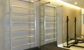 Imagem 7: SÃO PAULO - Apartamento Padrão - HIGIENÓPOLIS