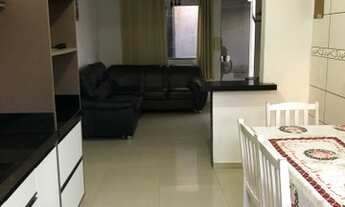 Imagem 3: Aluguel Anual Camboriú