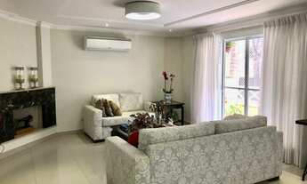 Imagem 2: CASA EM CONDOMÍNIO FECHADO