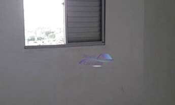 Imagem 4: Apartamento com 2 dormitórios à venda, 44 m² por R$ 235.000,00 - Jardim Santa Teresinha