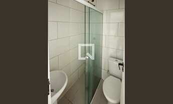 Imagem 7: Casa de Condomínio para Aluguel - Vila Invernada, 1 Quarto, 35 m2