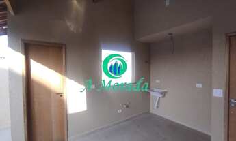 Imagem 4: Excelentes opções de apartamentos e coberturas