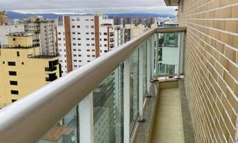 Imagem 5: Cobertura para venda com 240 metros quadrados com 4 quartos em Perdizes - São Paulo - SP