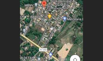 Imagem 3: OPORTUNIDADE Casa vendo ou troco