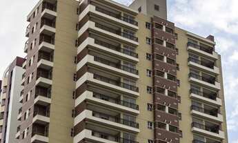 Imagem: Edifício Espresso 267