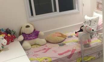 Imagem 7: Apartamento para venda possui 72 metros quadrados com 2 quartos em Vila Mariana - São Paul