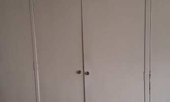 Imagem 3: Sobrado para venda possui 150 metros quadrados com 3 quartos em Vila Monumento - São Paulo